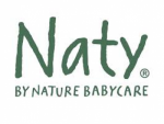 Naty Nature Babycare luiers